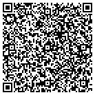 QR code with Performance Networking Inc contacts