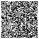 QR code with Today's Fresh Start contacts