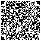 QR code with Austin Roto-Rooter Sewer Clng contacts