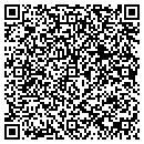 QR code with Paper Blessings contacts