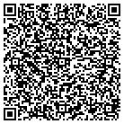 QR code with Bexar Floor Covering Company contacts