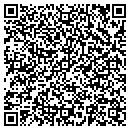 QR code with Computer Comforts contacts