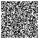 QR code with Mack Interface contacts