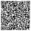 QR code with Shell contacts