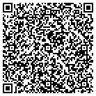QR code with Midas Auto Service Experts contacts