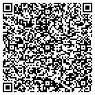 QR code with Atactic Technologies Inc contacts