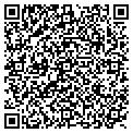 QR code with Lea Corp contacts