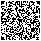 QR code with Cable TV Internet Service contacts