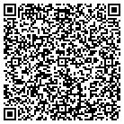 QR code with Padre Coast Medical Assoc contacts