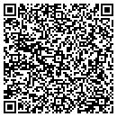 QR code with Highland Legacy contacts