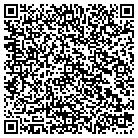 QR code with Always Open Mobile Notary contacts