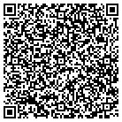 QR code with Larimar Creative Marketing Inc contacts