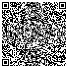 QR code with Human Resource Department contacts