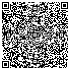 QR code with Safari Mobile Home Community contacts