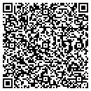 QR code with Quiznos Subs contacts
