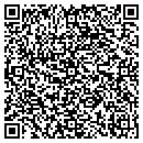 QR code with Applied Computer contacts