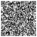 QR code with Sonic Drive-In contacts
