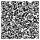 QR code with Salty Creek Cafe contacts