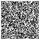 QR code with Longneck Xpress contacts