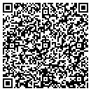QR code with Finish Line 154 contacts