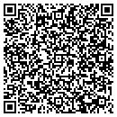 QR code with M G Auto Center contacts