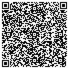 QR code with Abbott Insurance Agency contacts