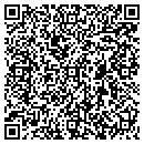 QR code with Sandra Gill Lcsw contacts
