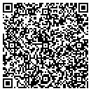 QR code with Sayan Design Inc contacts