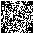 QR code with Texan Best Door & Gate Sys contacts