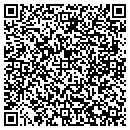 QR code with POLYRECORDS.COM contacts