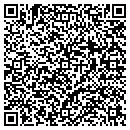 QR code with Barrett Shade contacts
