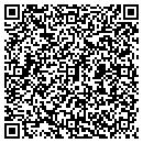 QR code with Angels Anonymous contacts