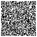 QR code with Fixit Man contacts