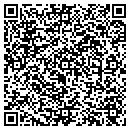 QR code with Express contacts