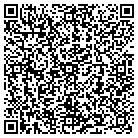 QR code with Allsup's Convenience Store contacts