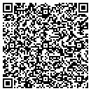 QR code with Pediatrics Clinic contacts