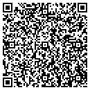 QR code with East Yard Club contacts