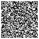 QR code with Charles Butler MD contacts