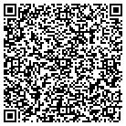 QR code with Lambda Construction Co contacts