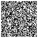 QR code with Texas Title No Plano contacts