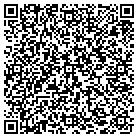 QR code with Odyssey Development Service contacts