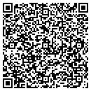 QR code with Jdl Properties Inc contacts
