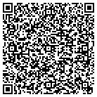 QR code with Free Range Design Build contacts