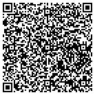 QR code with Judith O Smith Mortgage Inc contacts
