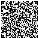 QR code with Road To Recovery contacts