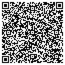 QR code with Ultra Alloys contacts