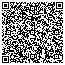 QR code with Rcs Tile contacts