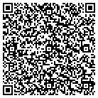 QR code with Dagen Clean Up Service contacts