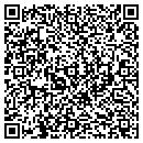 QR code with Imprint It contacts