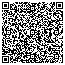 QR code with Jana T Ready contacts